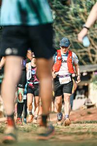 BIB: 
                            <button type="button" onclick="openModal(25959520)" class="btn btn-primary btn-sm float-right btn-popup" data-toggle="modal" data-target=".modal-high-quality">
                        <i class="fas fa-shopping-cart"></i> Add to Cart
                    </button>
                                            <button type="button" onclick="isThisMe(25959520, true)" class="btn btn-success btn-sm float-right btn-popup btn-isme hidden" data-toggle="tooltip" data-placement="bottom" title="นี่คือรูปของคุณใช่ไหม คลิกที่นี่เพื่อเอาเข้าอัลบั้ม">
                        <i class="fas fa-plus"></i> Add to album
                    </button>
                    <button type="button" onclick="isThisMe(25959520, false)" class="btn btn-warning btn-sm float-right btn-popup btn-isnotme hidden">
                        <i class="fas fa-ban"></i> Remove from album
                    </button>